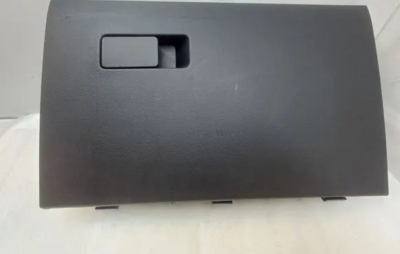 Ford Ranger IV Glove box N1WBE060C30A
