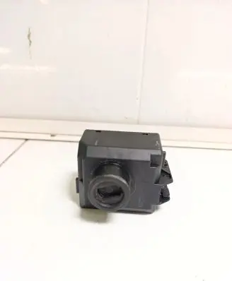 Mercedes-Benz Vito Viano W447 Ignition lock A4479004605