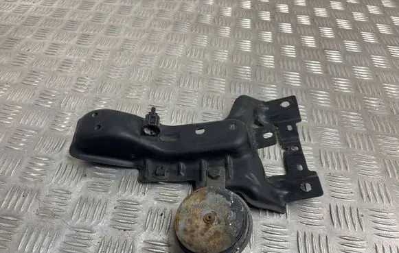 Renault Koleos I other engine part 165732Q0