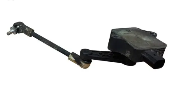 Ford S-MAX Headlight level adjustment motor d1913171756a 1005338