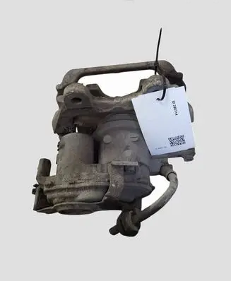 Mercedes-Benz EQE v295 Rear brake caliper 29762 BC0013