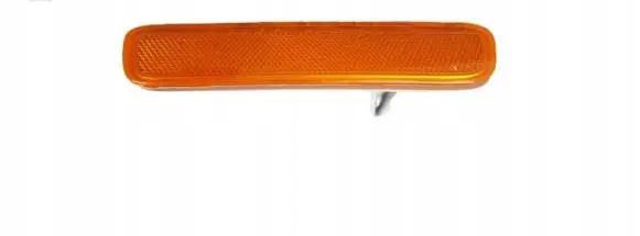 Chrysler Pacifica Front fender indicator light 04857672AA
