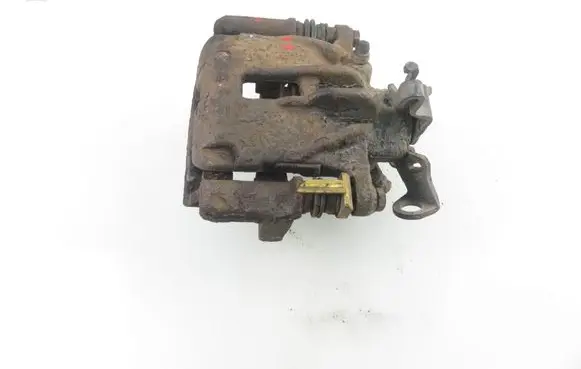 Opel Vivaro Rear brake caliper 
