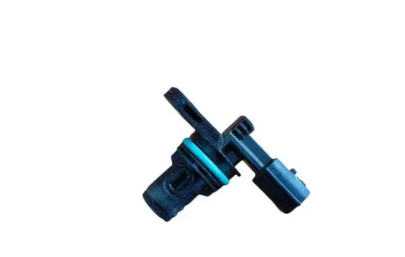 Renault Master III Camshaft position sensor 8200567414 8200285798