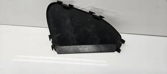 BMW X1 F48 F49 Front bumper lower grill