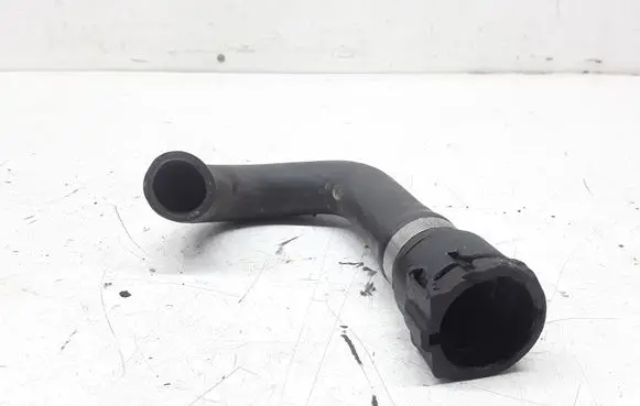 BMW X5 E53 Engine coolant pipe/hose