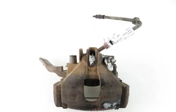 Volvo S60 Front brake caliper 