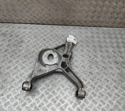 Mercedes-Benz GLE W167 Rear upper control arm/wishbone A1673520200