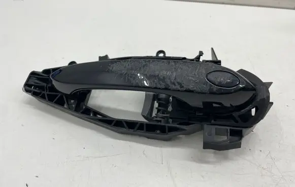 BMW X7 G07 Front door exterior handle 7444681 9881776