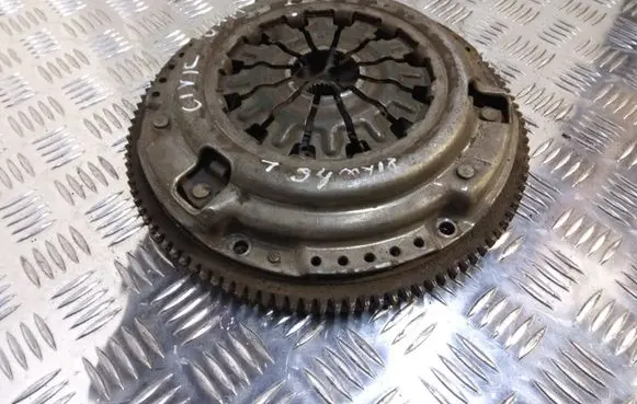 Honda Civic Clutch set kit