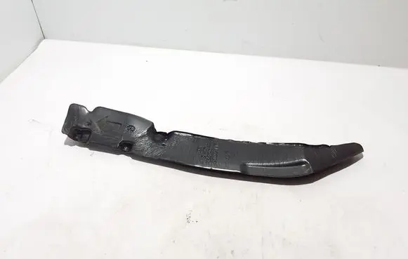 Renault Scenic E-Tech V Other body part 638A11877R