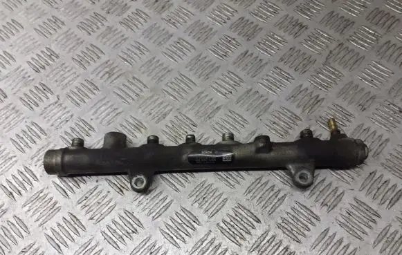 Nissan Primera Fuel main line pipe 8200330912