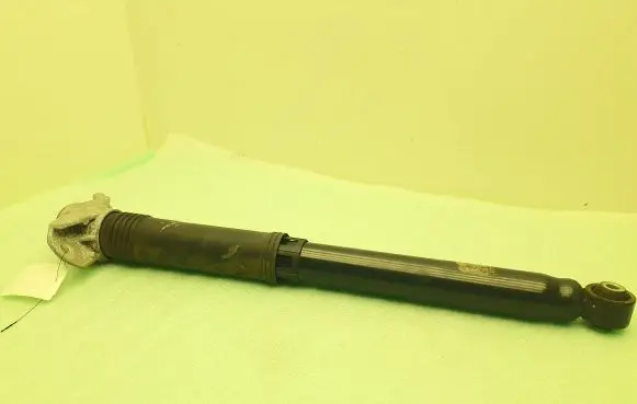 Volvo XC40 Rear shock absorber/damper 32376332