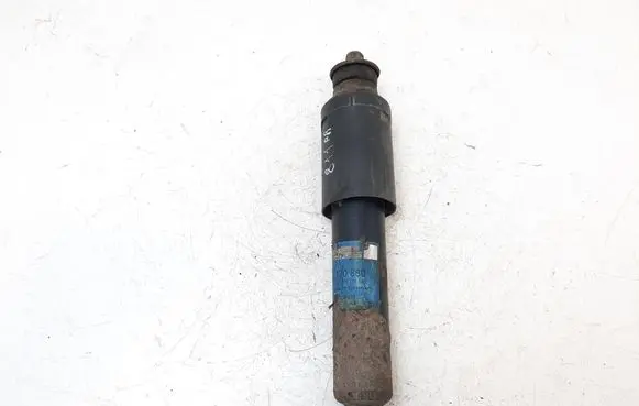 Volkswagen Transporter - Caravelle T4 Front shock absorber/damper 170880 281700170880