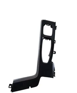 Volvo XC90 Center console decorative trim 31469938 31469932