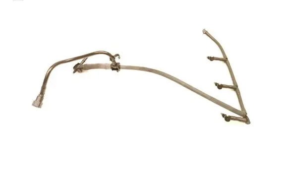 Ford Transit Fuel return line/hose BK3Q9K022AG