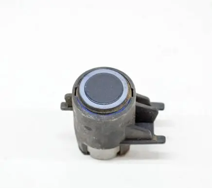 Mercedes-Benz S W220 Parking PDC sensor 0015425918 0263003013