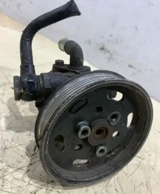 Audi A3 S3 8L Power steering pump 038145255B