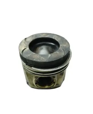 Mercedes-Benz Sprinter W906 Piston A6510303217 153180184310X