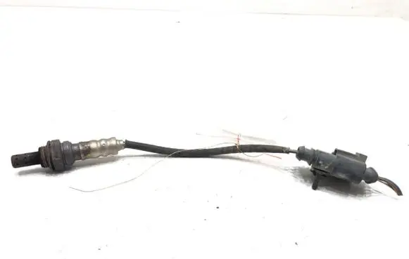 Seat Ibiza III (6L) Lambda probe sensor 03C906262