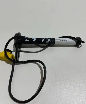 Mercedes-Benz SL AMG R231 Pedestrian airbag A2318870010
