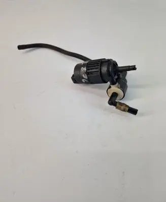 Opel Combo C Windscreen/windshield washer pump