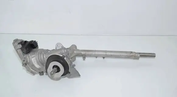 BMW iX1 Steering rack 5A8FE99 32105A87CE5 5A87CE5