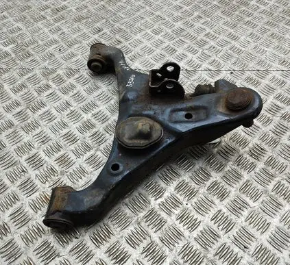 Nissan Navara D23 Front lower control arm/wishbone 545004KH4A