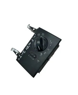 Mercedes-Benz Vito Viano W639 Light switch A6395450204 05ZGS003 05ZG50033