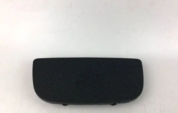 Subaru Outback (BS) Dash center speaker trim cover 66117AL040