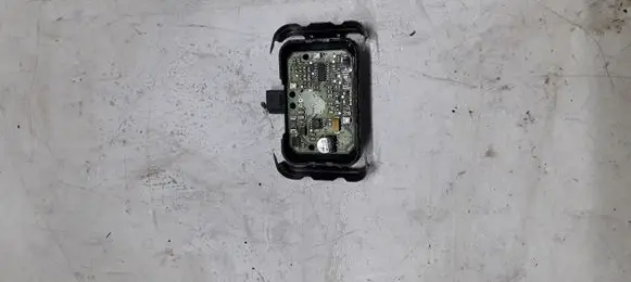 Volvo S40 Rain sensor 8648049 052
