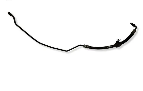Renault Espace III Power steering hose/pipe/line 