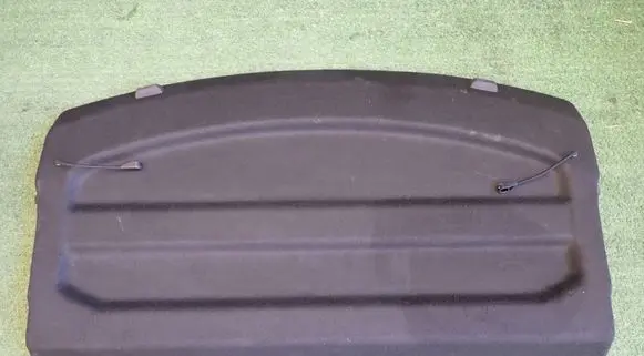 Renault Austral Parcel shelf 799220778R