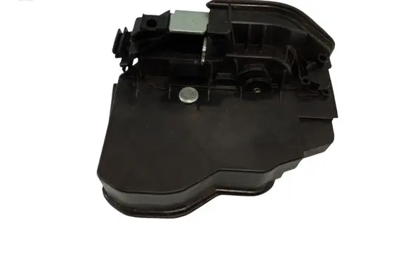 BMW X3 F25 Rear door soft close latching motor 51227276674 7276674