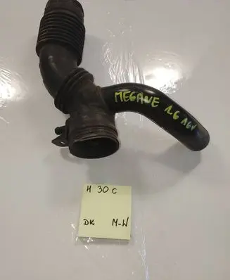 Renault Megane I Air intake duct part 23545454
