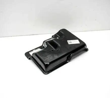 Tesla Model Y Fuse box cover 149732700B
