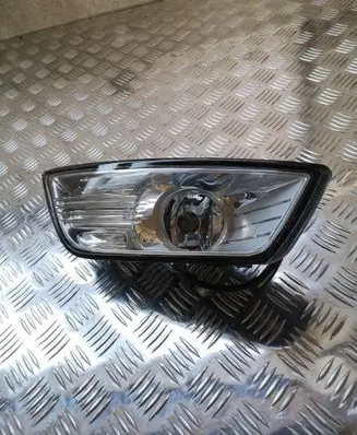 Ford Mondeo MK IV Front fog light 19A707B
