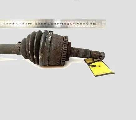 Nissan Primera Front driveshaft