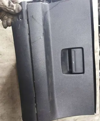 Ford S-MAX Glove box 6M21U06010AG