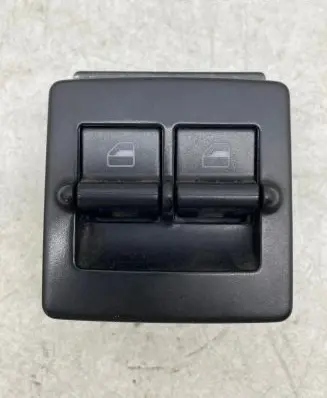 Volkswagen New Beetle Other switches/knobs/shifts 1C0959855