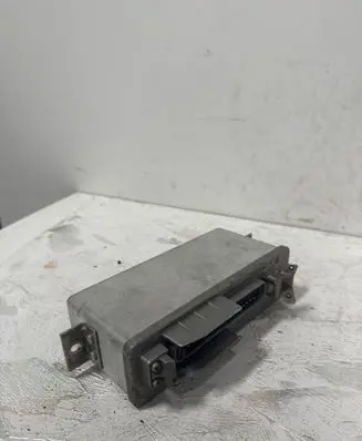 BMW 5 E34 ABS control unit/module 0265100049 3452158958 85203445