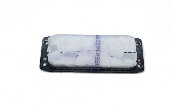 Audi A8 S8 D4 4H Passenger airbag 4H0880204C