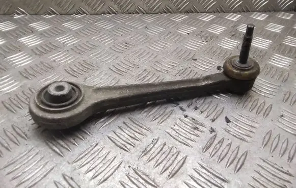 Rear upper control arm/wishbone