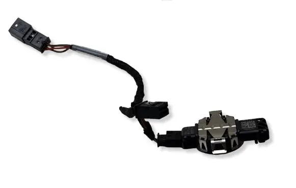 Audi A4 S4 B9 Rain sensor 8U0955559C