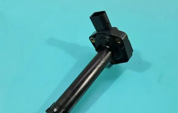 BMW 7 F01 F02 F03 F04 Oil level sensor 7607909 IMPRK1599446