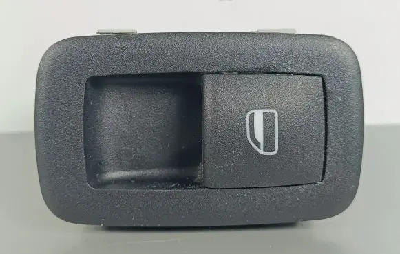Dodge Durango Electric window control switch 68085690AC