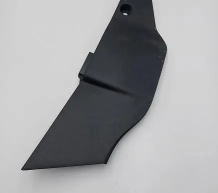 Nissan Leaf II (ZE1) Other interior part 689205SJ0B