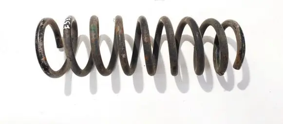 KIA Ceed Rear coil spring