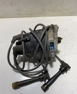 Honda Accord Spark distributor 