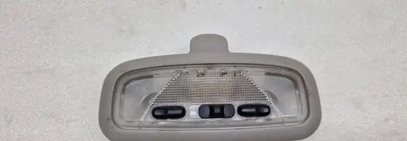 Ford Focus Front seat light 98AB13733ABW